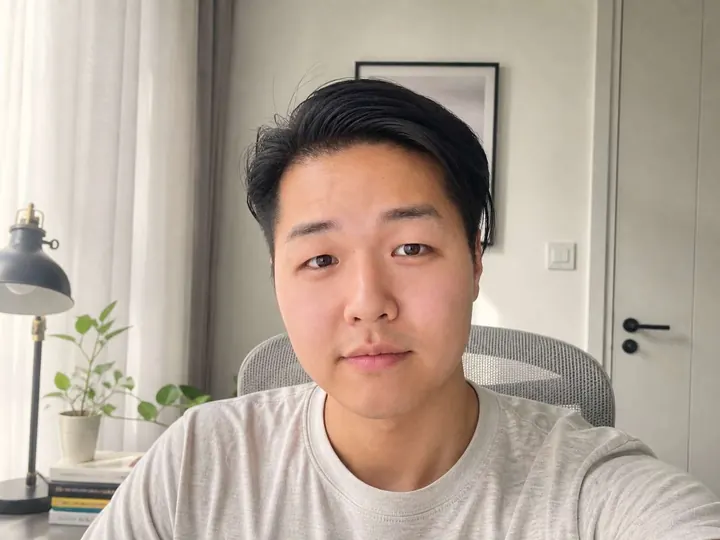 Matt Ma
